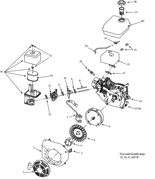 Diagram Image